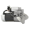 Mazda 6 GH 2.2L MZR-CD Diesel Starter Motor (2008-2010)