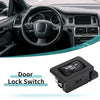 Chevy Silverado 1500 and Sierra 1500 Door Lock Switch (2003 - 2006)