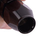 Universal AN8 8AN to 1/2" Tube Male Hard Adapter Fitting