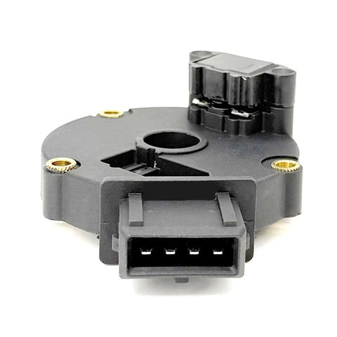 Nissan Isuzu Ignition Module