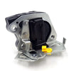 Suzuki Geo GMC Tracker Chevrolet Vitara 1989-1998 Tail gate Lock Latch