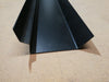 Holden HQ HJ HX WB One Tonne Utility Outer Sill Panel 1.25M (1971-1984)