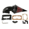 Kawasaki Vulcan 2000 Classic Air Cleaner Intake Filter Kit (2004-2010)