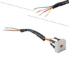 Honda CT90 Rectifier Regulator (1969-1974)