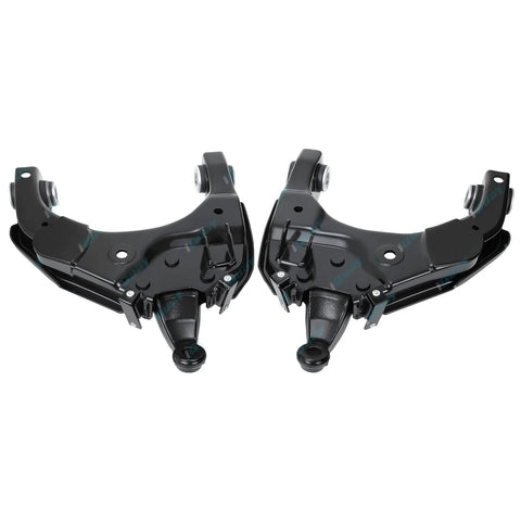 Toyota Hilux KZN165 LN167 1997-2005 LH + RH Front Lower Control Arms