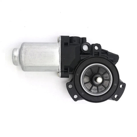 11-15 Kia Optima Front Right Door Window Regulator Motor (2011-2015)