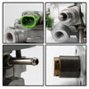 Lexus IS200t GS200t High Pressure Fuel Pump (2014-2017)