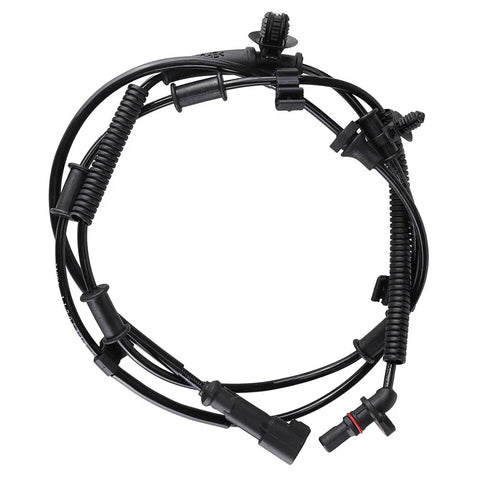 2018-2023 Jeep, 2004-2012 Dodge Ram 1500 Wheel Speed Sensor Kit (2018-2023)