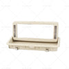 Jaguar XJ Vanity Makeup Mirror with Lights (2010-2019)