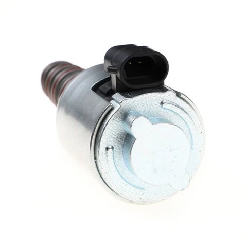 Chevy GMC VGT Turbo Actuator Solenoid 904-268 (2003-2007)