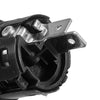 Honda CR-V, Civic, Crider, XRV Cigarette Lighter Power Socket Plug (2012-2023)