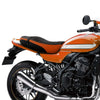 Kawasaki Z900RS Driver & Passenger Seats (2018-2023)