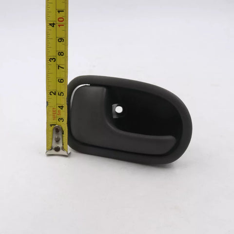 Mazda B-Series B2000 B2200 B2600 Gray LH Door Handle