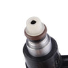 Toyota Forklift 8FG Fuel Injector (Fits 23260-UB020)