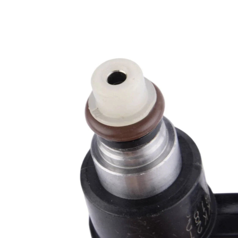 Toyota Forklift 8FG Fuel Injector (Fits 23260-UB020)