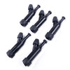 HONDA GX120 GX140 GX160 Engines 5x Spark Plug Connectors ( Specified)