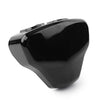Street XG 750 Ignition Coil Trim Panel Cover (2015-2023)