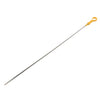 Chevrolet Tracker, Suzuki Aerio, Esteem, Sidekick Engine Oil Dipstick