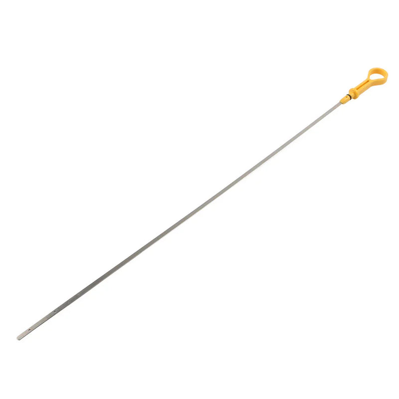 Chevrolet Tracker, Suzuki Aerio, Esteem, Sidekick Engine Oil Dipstick