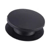 GM Opel Chevy Ford 4 x Floor Mat Clips