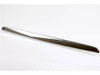 Mercedes Benz SLK R170 Chrome Boot Lid Trim (2001-2003)