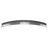 BMW 4 Series F32 F82 M4 Rear Upper Roof Spoiler Wing Lip (2014-2020)