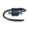 Suzuki LTF400F King Quad 400 4WD Ignition Coil (2008-2016)