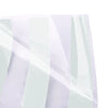 Car SUV Truck Universal 95x20cm Racing Hood Stripes Decal Vinyl Stickers