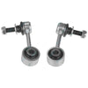 Landcruiser 200 Series URJ202 UZJ200 VDJ200 2007~2021 2 Front Sway Bar Links