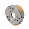 Suzuki LT80 LT 80 Quad Rear Driven Clutch Hub (1987-2006)