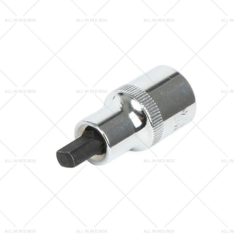 VW Audi Suspension Strut Spreader Socket Tool (Universal)