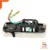 Holden Rodeo TF KB Pickup UTE Dome Cabin Light Lamp (1988-2002)