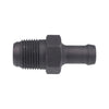 Subaru Forester, Impreza, Legacy, Outback PCV Valve (2008-2019)