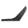 VW Golf 6 MK6 Inner Door Pull Handle Cover Trim (2009-2013)