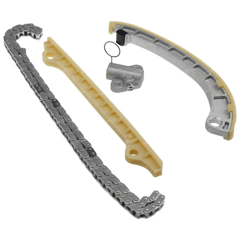 Suzuki Ignis Timing Chain Kit 4cyl 1.3L 1.5L M13A/M15A (2000-2005)