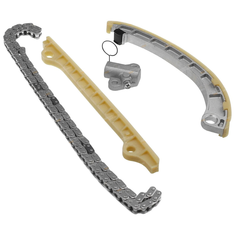 Suzuki Ignis Timing Chain Kit 4cyl 1.3L 1.5L M13A/M15A (2000-2005)
