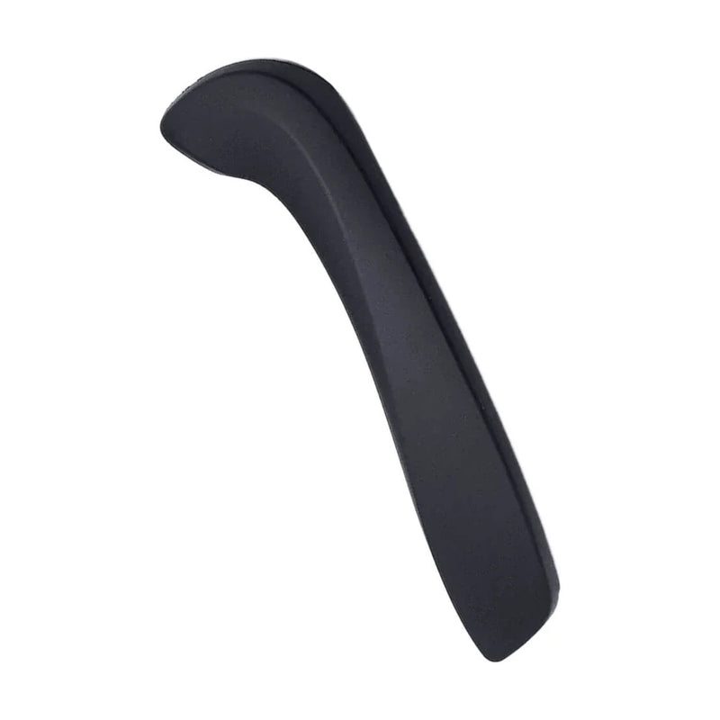 Renault Fluence, Megane 3 Front Right Inner Door Handle Cover (2009-2015)