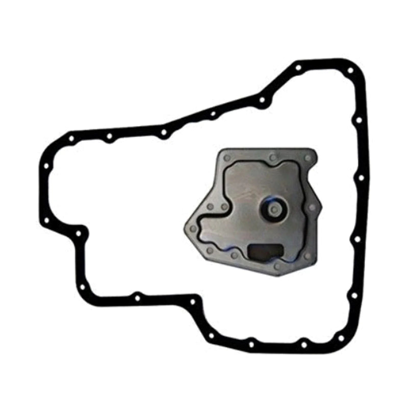 Nissan NX B13 Auto Transmission Filter Kit (1991-1995)