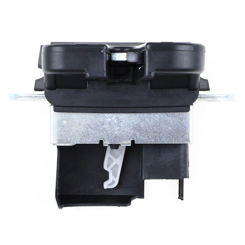 VW Tiguan, Golf MK6 Boot Lock Actuator (2007-2018)