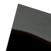 Land Rover Discovery Sport 6 x Gloss Black Pillar Post Covers (2015-2019)