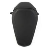 Kawasaki Z900 2017-2023 Rear Passenger Seat
