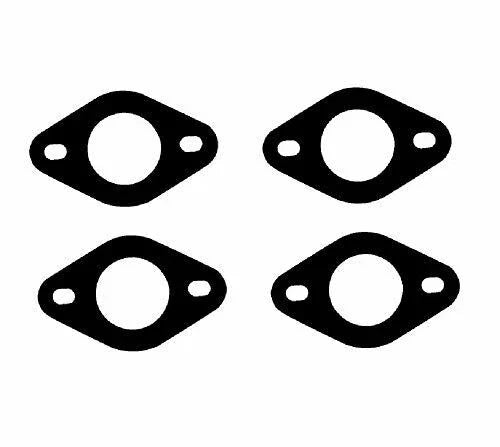 Kohler K482 K532 K582 Carburetor Carb Gaskets 4 Pack
