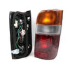 Toyota Hiace Van 1989-2004 Rear Tail Light Light  x2