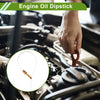 Nissan Versa Engine Oil Dipstick (2012-2019)