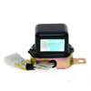 Datsun 1200 1600 411 B110 520 521 620 Ute 1964-1983 Voltage Regulator