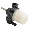 Mercury 4-Stroke 30HP 40HP 50HP 60HP Fuel Filter (2000-2023)
