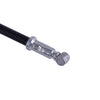 Honda CBR XL185S XL250 XL250R XR250L Choke Cable (1979-2000)