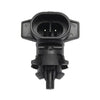 Vauxhall Astra Corsa Combo Vectra External Ambient Air Temperature Sensor (2004-2010)