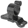 Lancer CE 4G15 4G93 Manual Left Engine Mount (1996-2003)