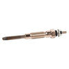 Ford Courier, Mazda WL WLT Turbo Diesel 2.5L Glow Plugs (1996-2006)